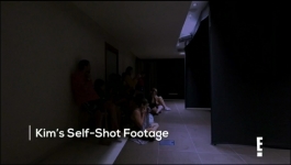 Keeping Up withthe Kardashians - Season 20 Episode 10